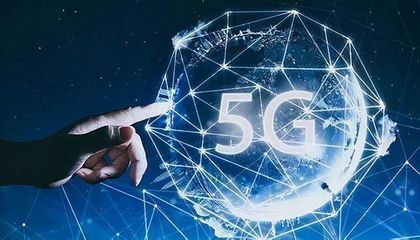 40天內(nèi)兩度集采流標！電信聯(lián)通RCS或?qū)ⅰ俺鰩熚唇萆硐人馈保? />
</span>
<span id=