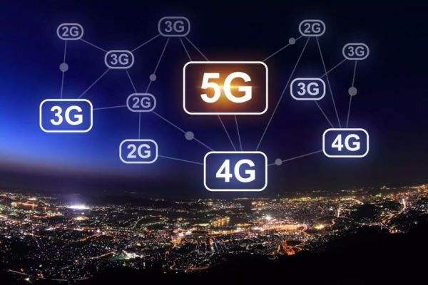 廣電5G建設(shè)計劃啟動，首批16城試點總投資24.9億元推進基礎(chǔ)電信業(yè)務(wù)